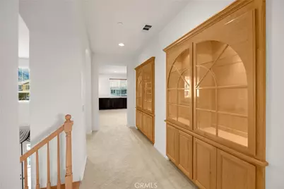 5420 Duncaster, Rancho Cucamonga, CA 91739 - Photo 33