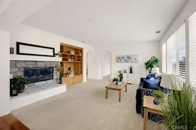 5420 Duncaster, Rancho Cucamonga, CA 91739 - Photo 23