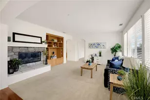 5420 Duncaster, Rancho Cucamonga, CA 91739 - Photo 23