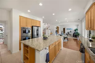 5420 Duncaster, Rancho Cucamonga, CA 91739 - Photo 15