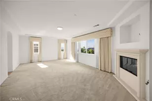 5420 Duncaster, Rancho Cucamonga, CA 91739 - Photo 39