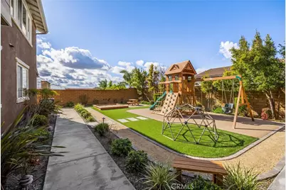 5420 Duncaster, Rancho Cucamonga, CA 91739 - Photo 69