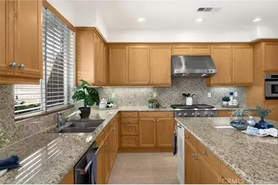 5420 Duncaster, Rancho Cucamonga, CA 91739 - Photo 13