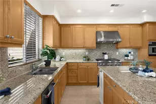 5420 Duncaster, Rancho Cucamonga, CA 91739 - Photo 13