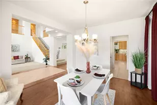 5420 Duncaster, Rancho Cucamonga, CA 91739 - Photo 9