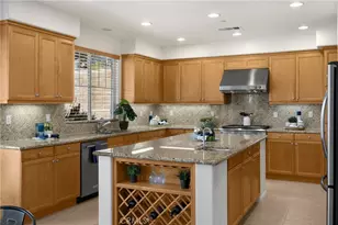 5420 Duncaster, Rancho Cucamonga, CA 91739 - Photo 11