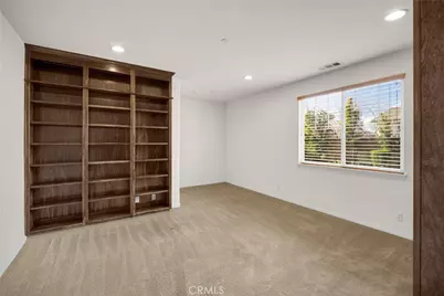 5420 Duncaster, Rancho Cucamonga, CA 91739 - Photo 27