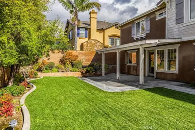 5420 Duncaster, Rancho Cucamonga, CA 91739 - Photo 67