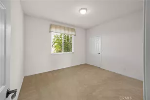 5420 Duncaster, Rancho Cucamonga, CA 91739 - Photo 51