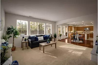 5420 Duncaster, Rancho Cucamonga, CA 91739 - Photo 25