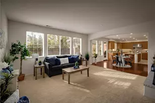 5420 Duncaster, Rancho Cucamonga, CA 91739 - Photo 25