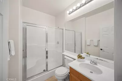 5420 Duncaster, Rancho Cucamonga, CA 91739 - Photo 29