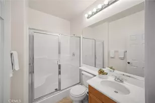 5420 Duncaster, Rancho Cucamonga, CA 91739 - Photo 29