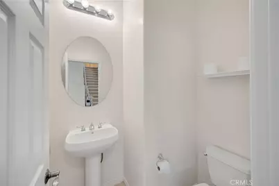 5420 Duncaster, Rancho Cucamonga, CA 91739 - Photo 21