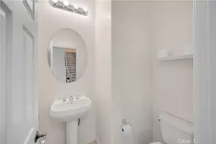 5420 Duncaster, Rancho Cucamonga, CA 91739 - Photo 21