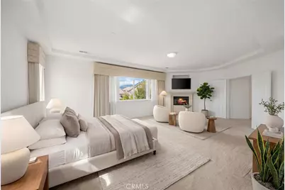 5420 Duncaster, Rancho Cucamonga, CA 91739 - Photo 43