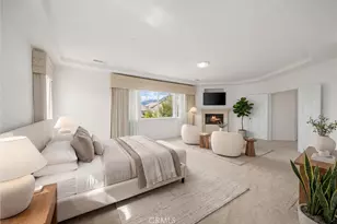 5420 Duncaster, Rancho Cucamonga, CA 91739 - Photo 43