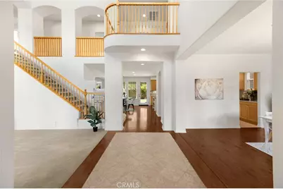 5420 Duncaster, Rancho Cucamonga, CA 91739 - Photo 5