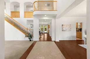 5420 Duncaster, Rancho Cucamonga, CA 91739 - Photo 5