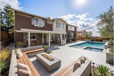 5420 Duncaster, Rancho Cucamonga, CA 91739 - Photo 61