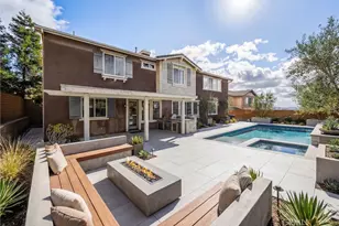 5420 Duncaster, Rancho Cucamonga, CA 91739 - Photo 61