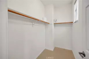 5420 Duncaster, Rancho Cucamonga, CA 91739 - Photo 57