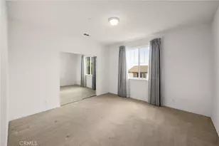 5420 Duncaster, Rancho Cucamonga, CA 91739 - Photo 49