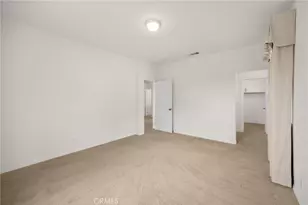 5420 Duncaster, Rancho Cucamonga, CA 91739 - Photo 55