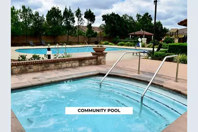 9522 Harvest Vista Drive, Rancho Cucamonga, CA 91730 - Photo 37