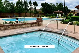 9522 Harvest Vista Dr, Rancho Cucamonga, CA 91730 - Photo 37