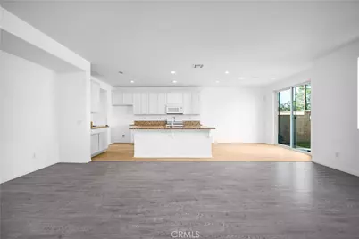 9522 Harvest Vista, Rancho Cucamonga, CA 91730 - Photo 11