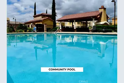 9522 Harvest Vista Drive, Rancho Cucamonga, CA 91730 - Photo 35