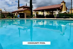 9522 Harvest Vista Dr, Rancho Cucamonga, CA 91730 - Photo 35