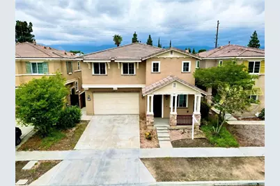 9522 Harvest Vista Drive, Rancho Cucamonga, CA 91730 - Photo 3
