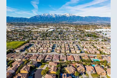 9522 Harvest Vista Drive, Rancho Cucamonga, CA 91730 - Photo 47