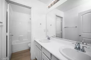 9522 Harvest Vista, Rancho Cucamonga, CA 91730 - Photo 21