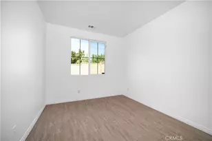 9522 Harvest Vista Dr, Rancho Cucamonga, CA 91730 - Photo 15