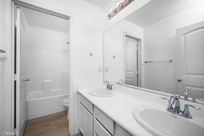 9522 Harvest Vista Drive, Rancho Cucamonga, CA 91730 - Photo 21