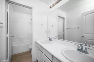 9522 Harvest Vista Dr, Rancho Cucamonga, CA 91730 - Photo 21