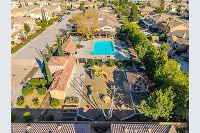 9522 Harvest Vista Drive, Rancho Cucamonga, CA 91730 - Photo 41