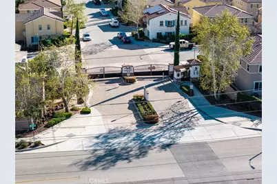 9522 Harvest Vista Drive, Rancho Cucamonga, CA 91730 - Photo 43