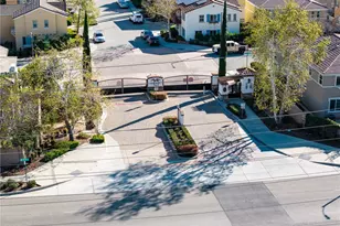 9522 Harvest Vista Dr, Rancho Cucamonga, CA 91730 - Photo 43