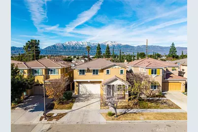 9522 Harvest Vista, Rancho Cucamonga, CA 91730 - Photo 1