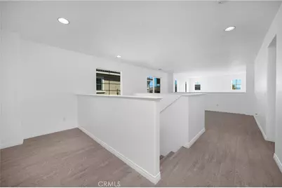9522 Harvest Vista Drive, Rancho Cucamonga, CA 91730 - Photo 17