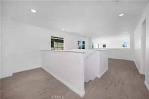 9522 Harvest Vista Dr, Rancho Cucamonga, CA 91730 - Photo 17