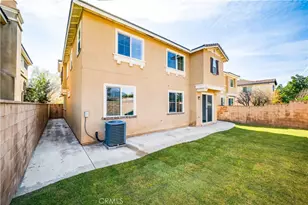 9522 Harvest Vista Dr, Rancho Cucamonga, CA 91730 - Photo 31