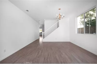 9522 Harvest Vista, Rancho Cucamonga, CA 91730 - Photo 7