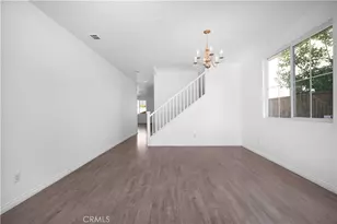 9522 Harvest Vista, Rancho Cucamonga, CA 91730 - Photo 7