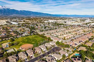 9522 Harvest Vista Dr, Rancho Cucamonga, CA 91730 - Photo 45