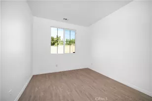 9522 Harvest Vista, Rancho Cucamonga, CA 91730 - Photo 15